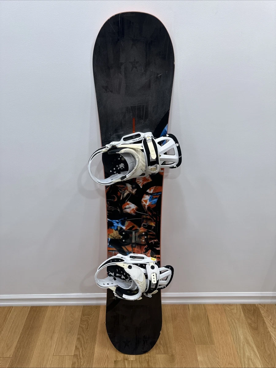Burton products for sale | eBay