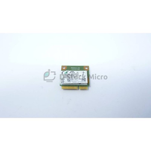 Carte WiFi Pour Toshiba Satellite P100 - Pièce D'occasion, état Voir Photo