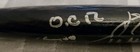 2025 Frontier League Atlantic Conference All Stars Signed Mini Bat — photo 10