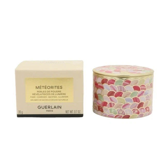 Guerlain Face Powder for sale | eBay