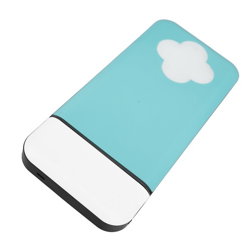 Timed Lock Box Practical Phone Lock Box Adjustable For Self Discipline - Picture 16 of 22