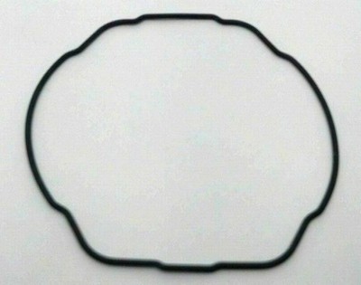 Casio Uhrengehäuse O-Ring Dichtung Gummi Für PRG-60 PRG-60L PRG-60T 10118339