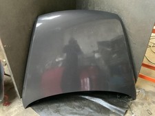 Motorhaube VW Touareg (7L6) (12/06-05/10,2006-2010)(695) OEM 7L6 823 031 D