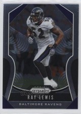 Ray Lewis