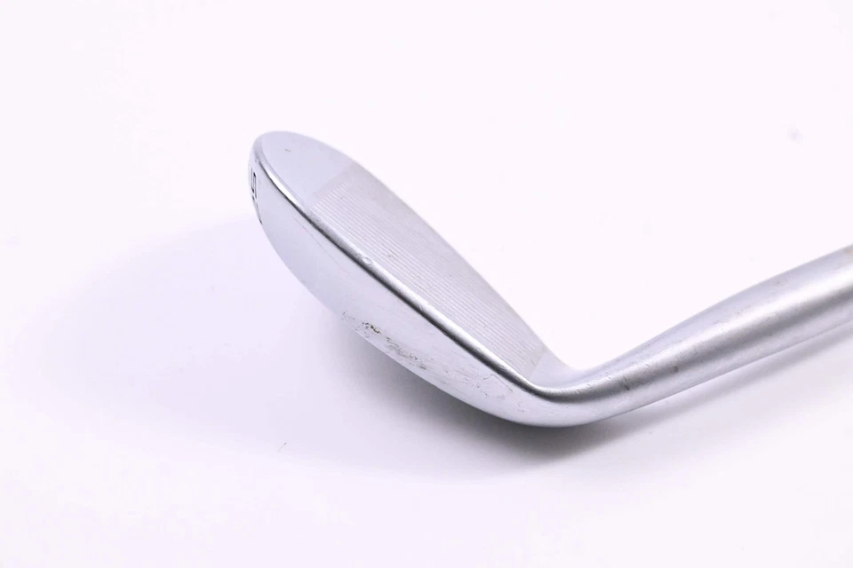 Mizuno T24 Gap Wedge / 52 Degree / Stiff Flex LA Golf Bryson Series 125 Shaft - Image 3 of 4