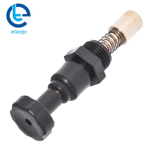 New Choke Plunger Valve For DRZ400 YFZ450 FCR MX FCR MX37 FCR MX39 FCR MX40 - Picture 5 of 12