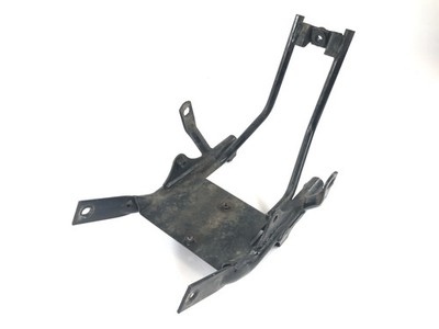 Honda NX 650 RD08 [1995] - Heckrahmen Sitzbankträger Heckträger Hinten Rahmen