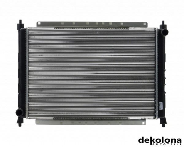 KüHler MotorküHler FüR Rover 400 Tourer 200 Coupe, Honda Concerto 89-99-image