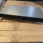 Synology RackStation RS815+ 4-Bay NAS Server