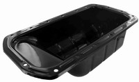 ÖLbecher Fiat Scudo Europa Motoren FüR 0301.F3