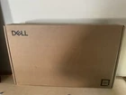 Dell 16 DC16251 Laptop Intel Core 7 150U 32GB 1TB SSD Silver - Brand NEW Sealed