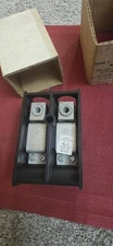 ML15, 150Amp Lug Block, Zinsco, 2 Pole