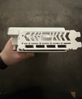 PowerColor RX 7800 XT Hellhound Sakura Limited Edition 16GB