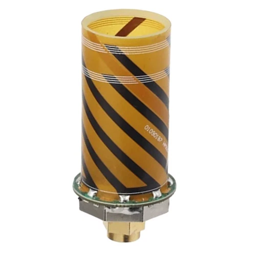 Antenna STA301 Designed for Efficient Signal Transmission and Reception