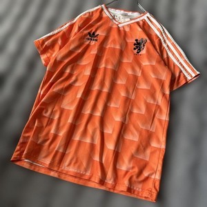 Euro 1988 | eBay