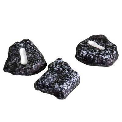 Box Of Rocks
