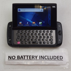 Sidekick LX Phone | eBay