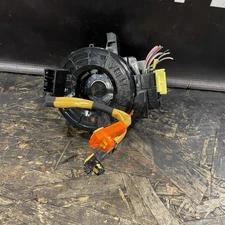 2006-2013 Lexus IS250 IS350 Clock Spring Spiral Cable OEM USED