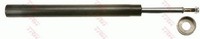 2X StoßDäMpfer TRW Single JGC110S FüR BMW 5Er E34 Touring 518 520 24V 524 525