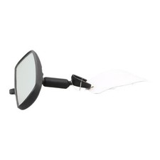 Retroviseur intérieur Mazda MX5