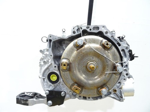 VERSNELLINGSBAK Peugeot 3008 II (M4/MC/MJ/MR) 9837213880 - Afbeelding 1 van 9