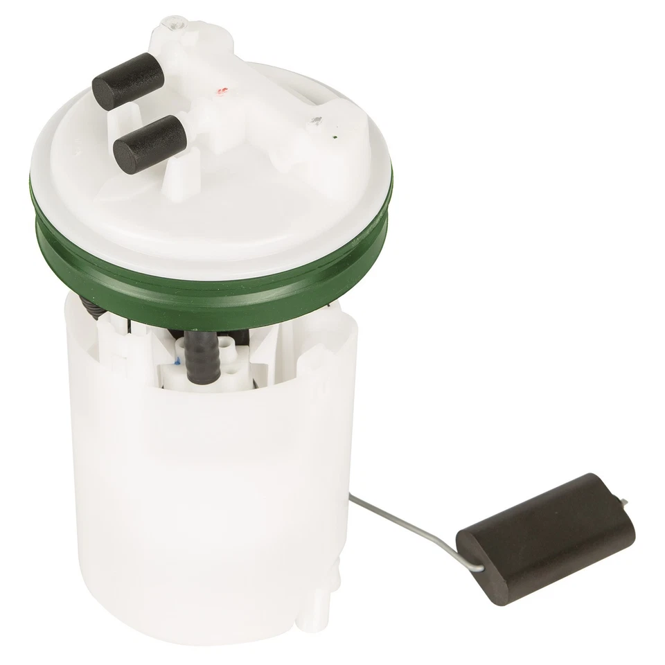 Delphi FG1145 Fuel Pump Module Assembly For Volvo S40/Volvo V40 00-04 1.9L - Image 2 of 4