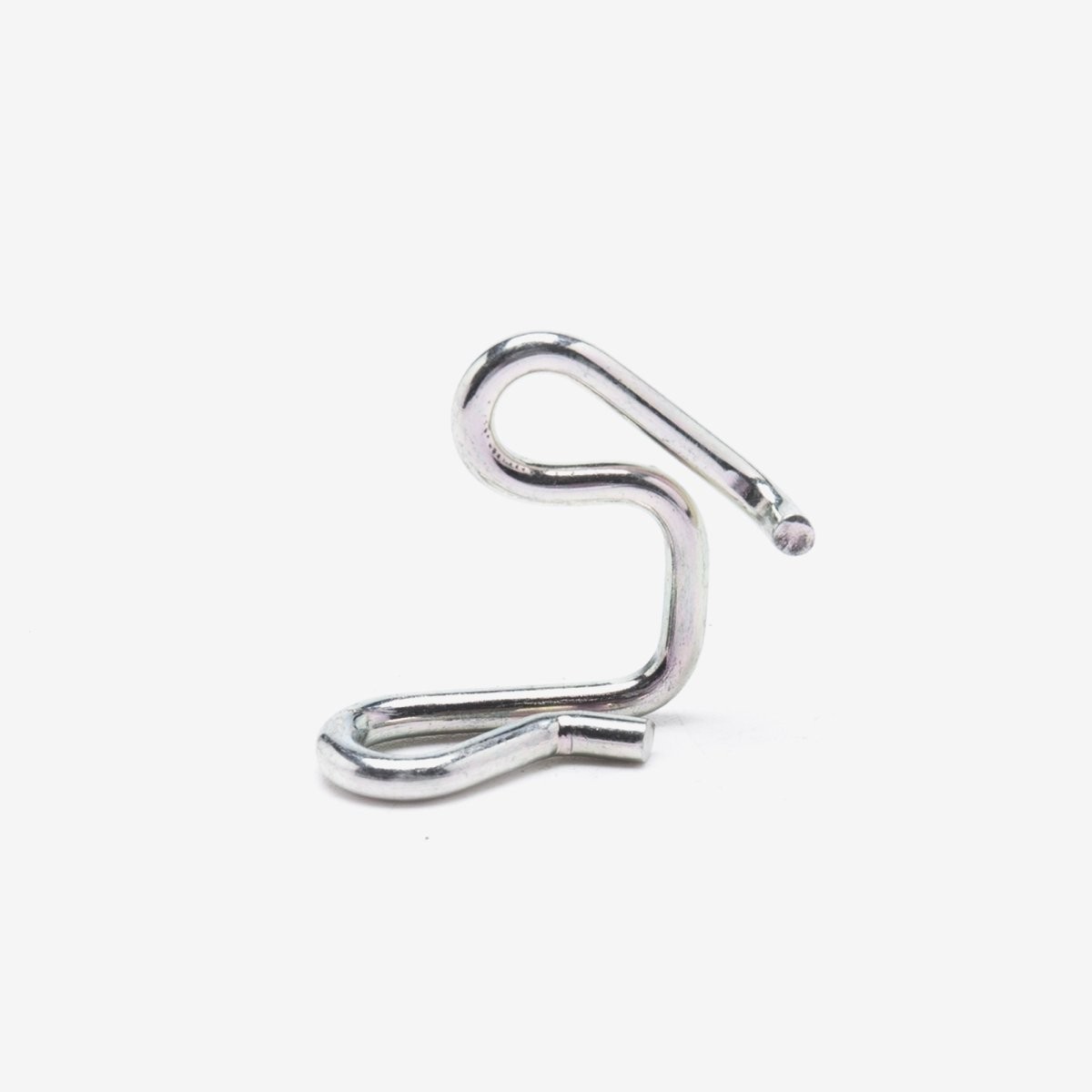 Motorcycle Helmet Hook for LX500-N-E5 HKH038 BNIB CLIP PLASTIC