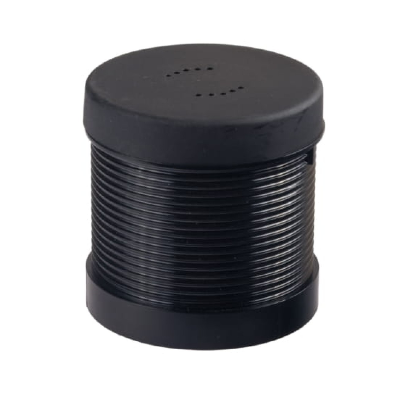 24V DC LT7024-AM LT70\24-AM Acoustic Module