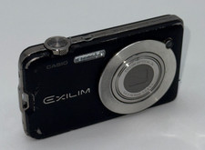 CASIO Exilim EX-S10 10MP Digital Camera - AUSSIE STOCK
