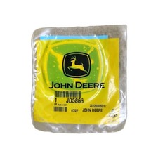 John Deere Decal - JD5866