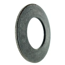 Ski-Doo New OEM Spring Washer 417000900