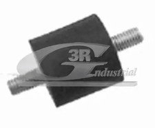 Halterung für Luftfiltergehäuse 80500 3RG für MERCEDES-BENZ 190 123 Stufenheck