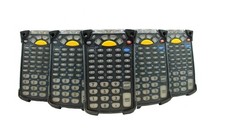 5 PACK For SYMBOL MC9090 Keypad 53 Key ENTER 21-79512-01 Keyboard MC9190 MC92N0