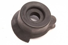 Feu avant (phare) BMW 650