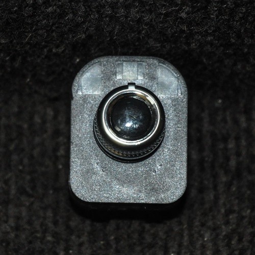 AUDI A4 Spiegelschaltersteuerung B8 8K0959565F 2011