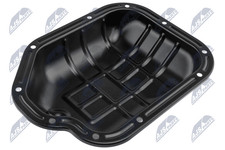 Coppa olio per NISSAN MURANO I II