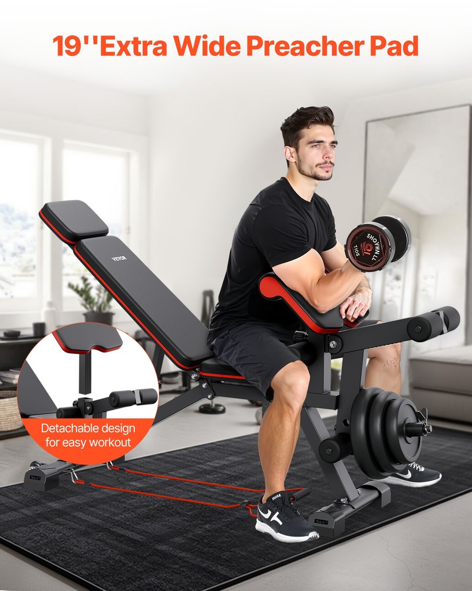 Julius Maddox Highest Natural Bench Press Achieve Record-Breaking