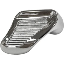 Key Parts 0848-253 Vent Window Handle