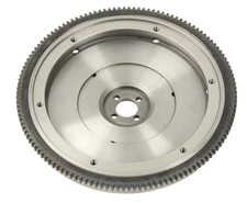Empi Stock Style 4 Dowel 200mm Flywheel for 1300-1600cc VW Beetle - 98-1273-B