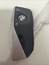 Key Fob Bmw X7 2023 Used Key Fob Bmw X7 2023 Used