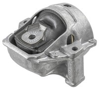 LemfÖRder Lagerung, Motor 34745 01 FüR Audi