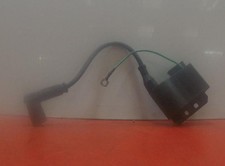 Boitier CDI DERBI SENDA 50 SM DRD RACING 2005 à 2008