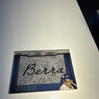 Foto 1 di 2