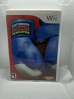 Victorious Boxers Revolution (Nintendo Wii 2007, Complete Tested)