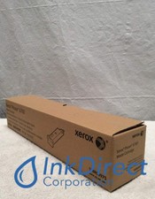 Xerox 108R975 108R0975 108R00975 Waste Toner Container