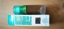 30ml UOMA Beauty Foundation Black Pearl Neu 