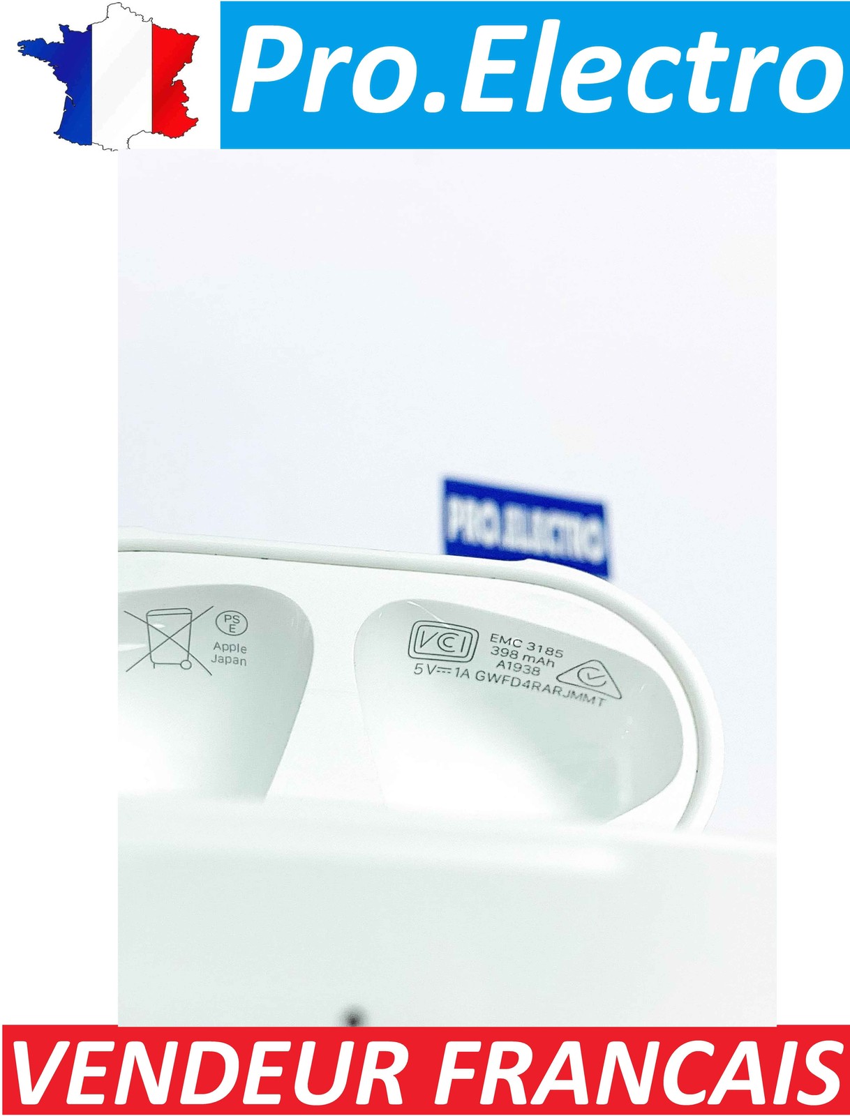 Zdjęcie 2 z 4