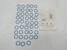 *Pack of 43* ABB SVN4-G01.50 Flat Gasket - NEW Surplus!