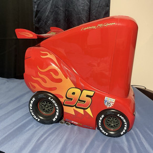 Cars CRT TV | eBay