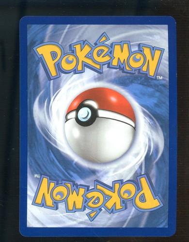 Dragonite V (Alternate Full Art) 192/203 Swsh07: Evolving Skies Holo - Foto 2 di 2